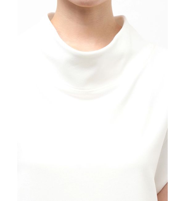 ELENDEEK「OFF NECK CS」|Tシャツ・カットソー|