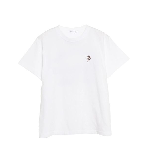 ELENDEEK「BPF TEE」|Tシャツ・カットソー|