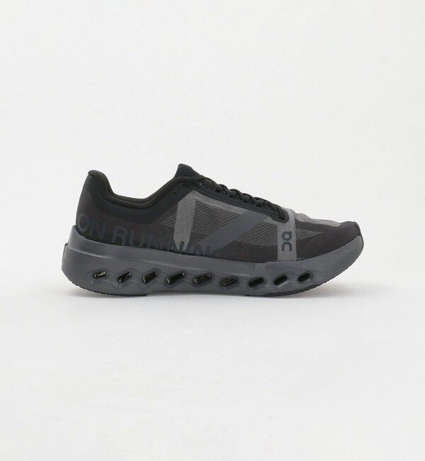UNITED ARROWS「＜On＞Cloudsurfer Next 0106/クラウドサーファー ネクスト/スニーカー」|スニーカー|