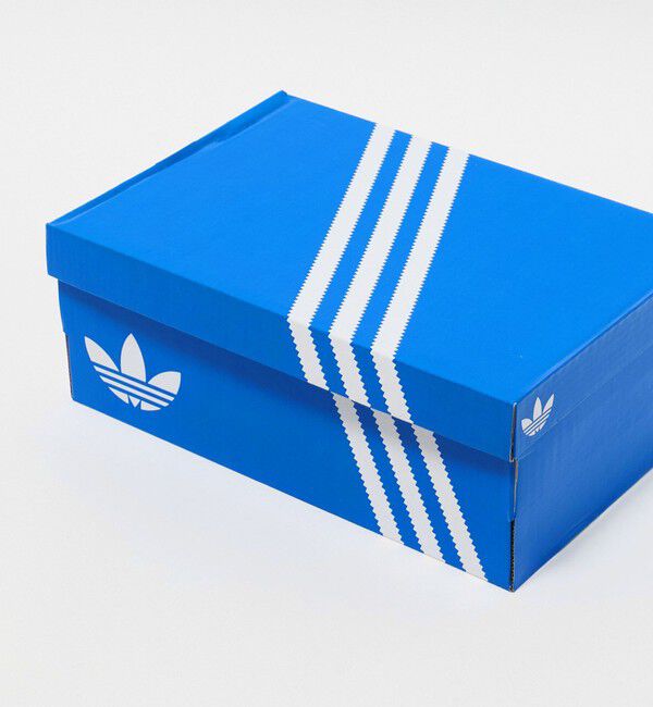 UNITED ARROWS green label relaxing「＜adidas Originals＞ハンドボール スペツィアル スニーカー」|スニーカー|