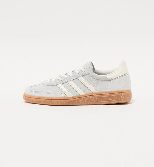 UNITED ARROWS green label relaxing「＜adidas Originals＞ハンドボール スペツィアル スニーカー」|スニーカー|