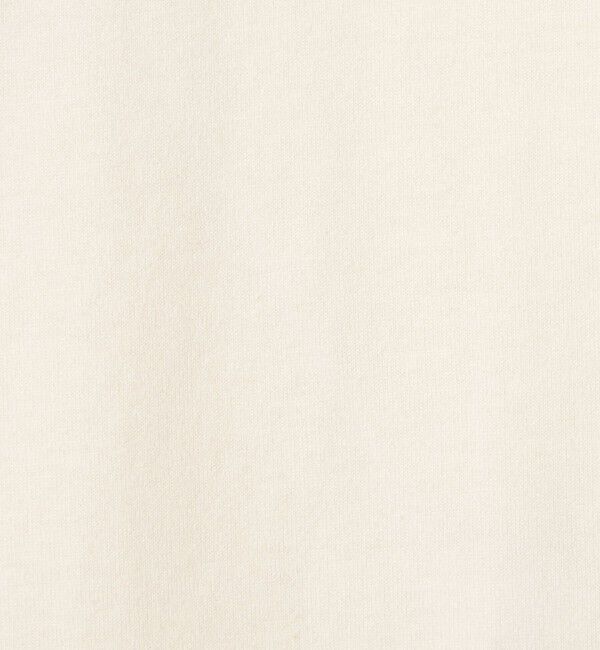 UNITED ARROWS green label relaxing「【別注】＜Thomas Lelu＞サインアート 半袖 Tシャツ カットソー」|Tシャツ・カットソー|