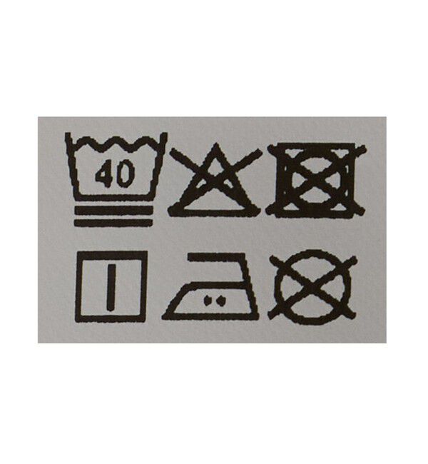 UNITED ARROWS green label relaxing「【別注】＜Thomas Lelu＞サインアート 半袖 Tシャツ カットソー」|Tシャツ・カットソー|