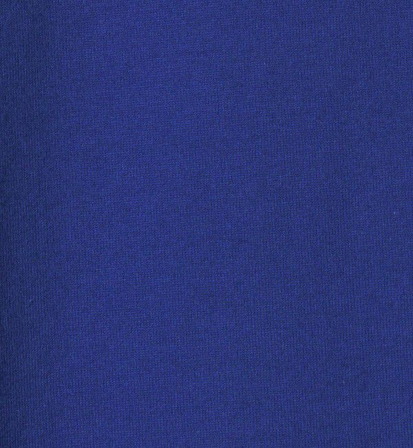 UNITED ARROWS green label relaxing「【別注】＜Thomas Lelu＞サインアート 半袖 Tシャツ カットソー」|Tシャツ・カットソー|