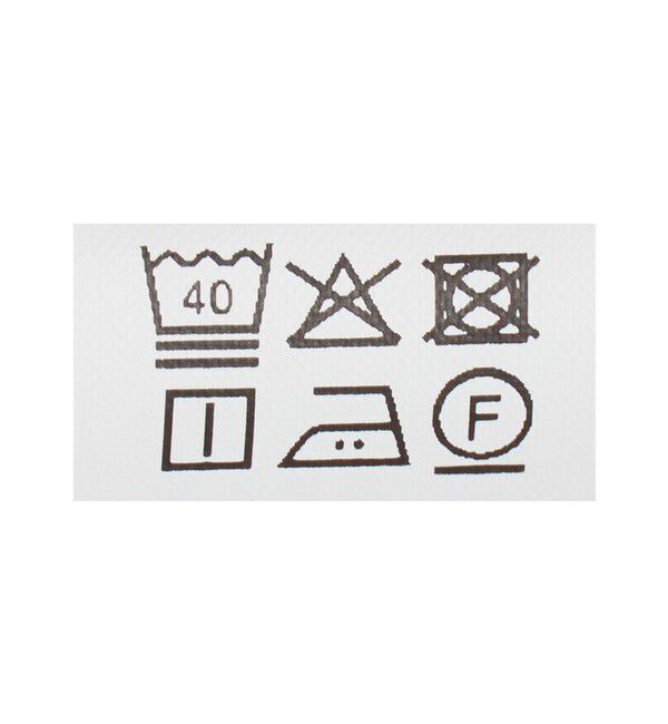 BEAUTY&YOUTH UNITED ARROWS「カネマサ莫大小 ストライプ スクエア フィット レギュラー シャツ」|シャツ・ブラウス|
