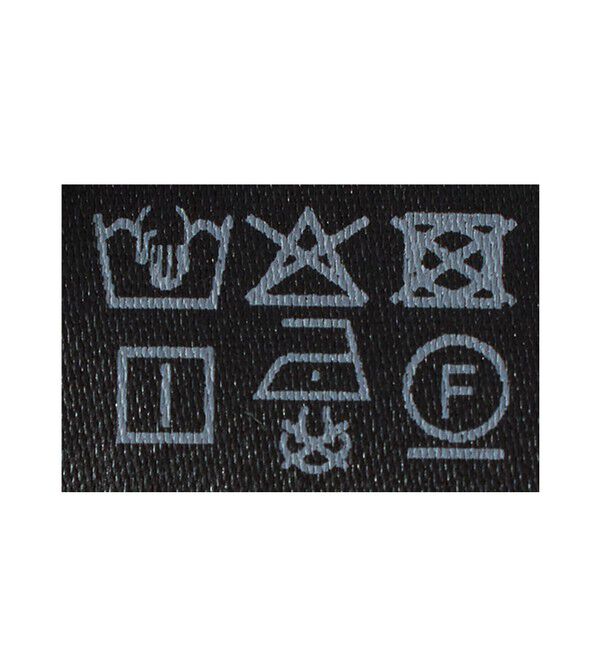 BEAUTY&YOUTH UNITED ARROWS「レースドッキング ロングスリーブ カットソー」|Tシャツ・カットソー|