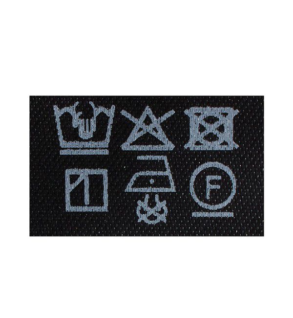 BEAUTY&YOUTH UNITED ARROWS「毛セルロースブレンド クルーネック カットソー」|Tシャツ・カットソー|