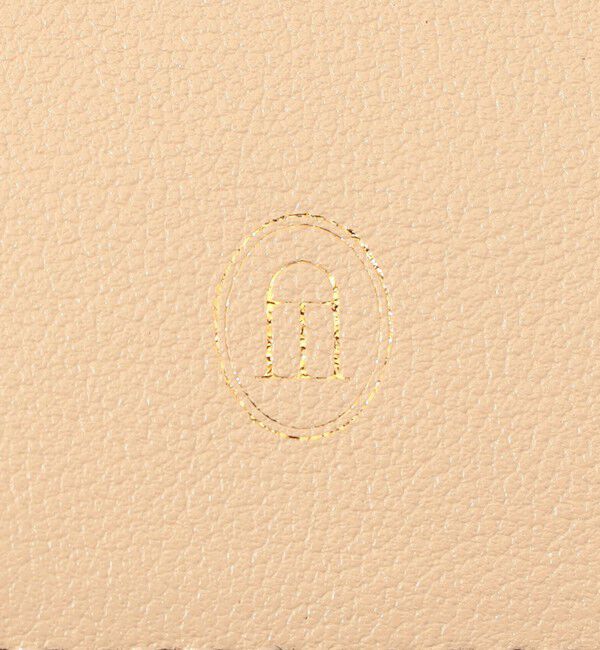TOMORROWLAND GOODS「ATELIER TOMORROW BI-FOLD ウォレット」|財布|