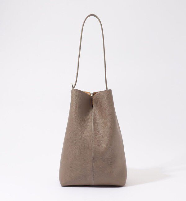 TOMORROWLAND GOODS「ATELIER TOMORROW TETRA バッグ」|その他|