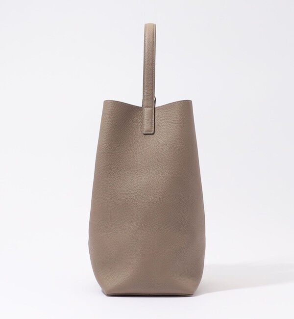 TOMORROWLAND GOODS「ATELIER TOMORROW TETRA バッグ」|その他|