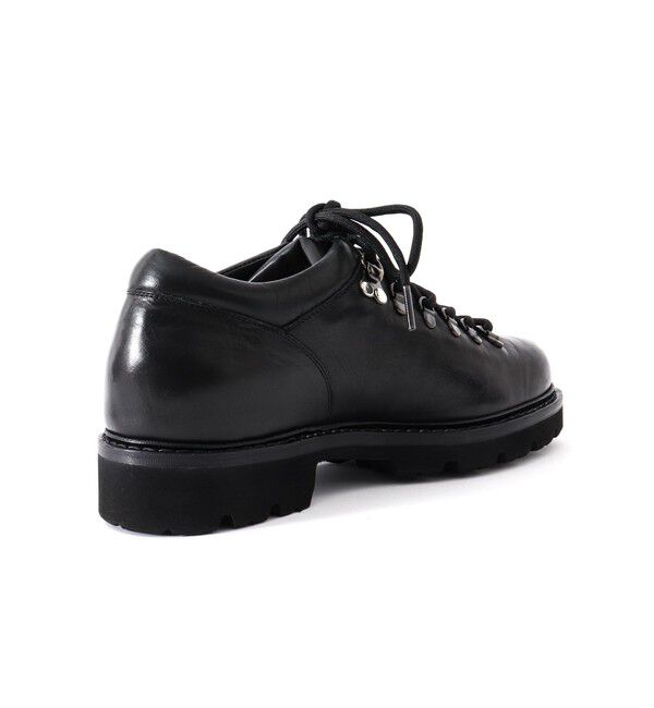NOLLEY'S goodman「【JALAN SRIWIJAYA/ジャランスリウァヤ】撥水レザーシューズEVA99119-18045」|その他|