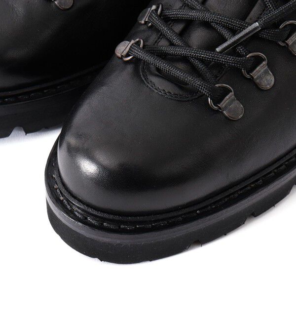 NOLLEY'S goodman「【JALAN SRIWIJAYA/ジャランスリウァヤ】撥水レザーシューズEVA99119-18045」|その他|