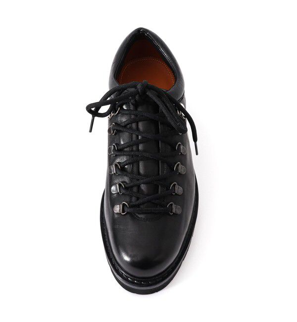 NOLLEY'S goodman「【JALAN SRIWIJAYA/ジャランスリウァヤ】撥水レザーシューズEVA99119-18045」|その他|