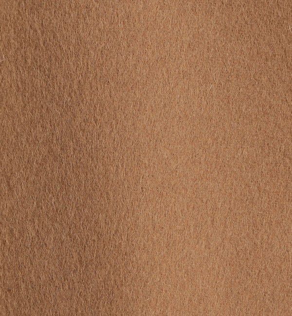 NOLLEY'S「【一部WEB限カラー】ウールカシミヤダブルブレストコート」|ピーコート|