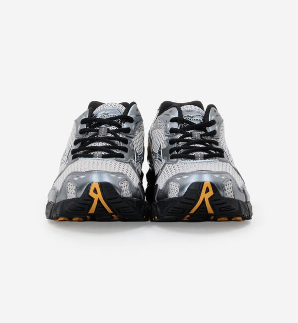  「MIZUNO | WAVE RIDER 10 MEN」|スニーカー|