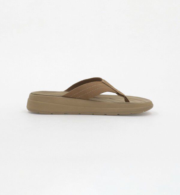 ODETTE E ODILE「＜MALIBU SANDALS＞ SURFRIDER P」|サンダル|