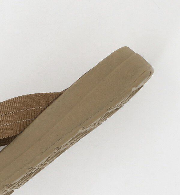 ODETTE E ODILE「＜MALIBU SANDALS＞ SURFRIDER P」|サンダル|