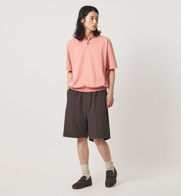 UNITED ARROWS「＜adidas Originals＞HANDBALL SPEZIAL LOAFER/ハンドボール スペツィアル ローファー」|スニーカー|