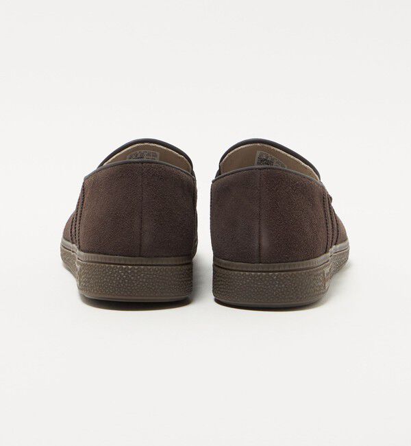 UNITED ARROWS「＜adidas Originals＞HANDBALL SPEZIAL LOAFER/ハンドボール スペツィアル ローファー」|スニーカー|
