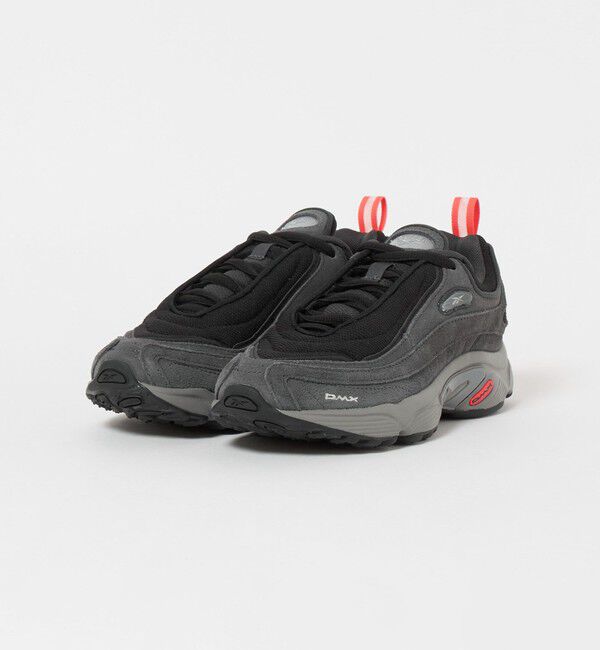 UNITED ARROWS「＜Reebok＞DAYTONA DMX スニーカー」|スニーカー|