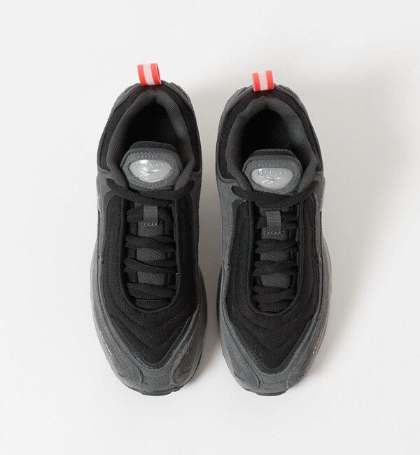 UNITED ARROWS「＜Reebok＞DAYTONA DMX スニーカー」|スニーカー|