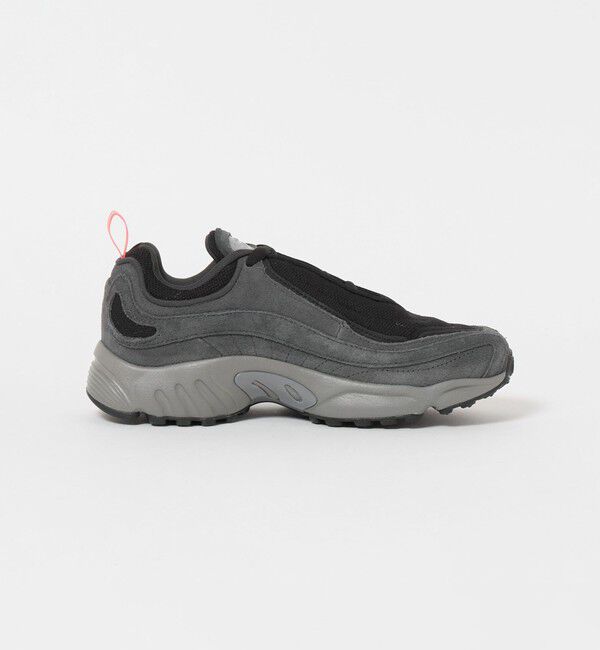 UNITED ARROWS「＜Reebok＞DAYTONA DMX スニーカー」|スニーカー|