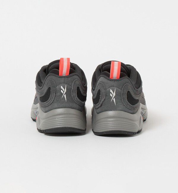 UNITED ARROWS「＜Reebok＞DAYTONA DMX スニーカー」|スニーカー|