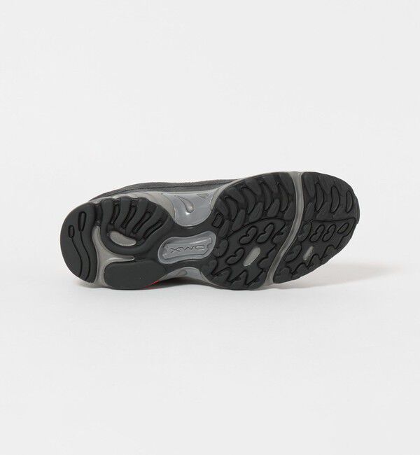 UNITED ARROWS「＜Reebok＞DAYTONA DMX スニーカー」|スニーカー|