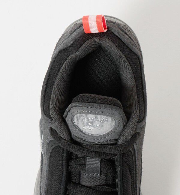 UNITED ARROWS「＜Reebok＞DAYTONA DMX スニーカー」|スニーカー|