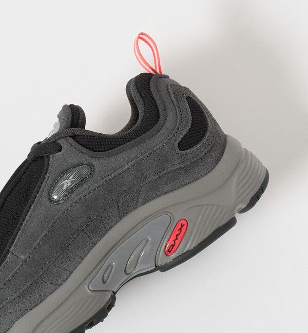 UNITED ARROWS「＜Reebok＞DAYTONA DMX スニーカー」|スニーカー|