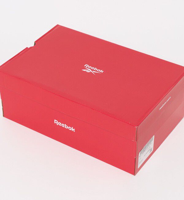 UNITED ARROWS「＜Reebok＞DAYTONA DMX スニーカー」|スニーカー|