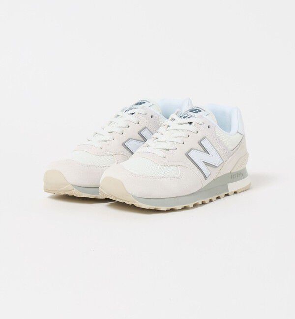 UNITED ARROWS「＜New Balance＞U5742SP/D スニーカー」|スニーカー|