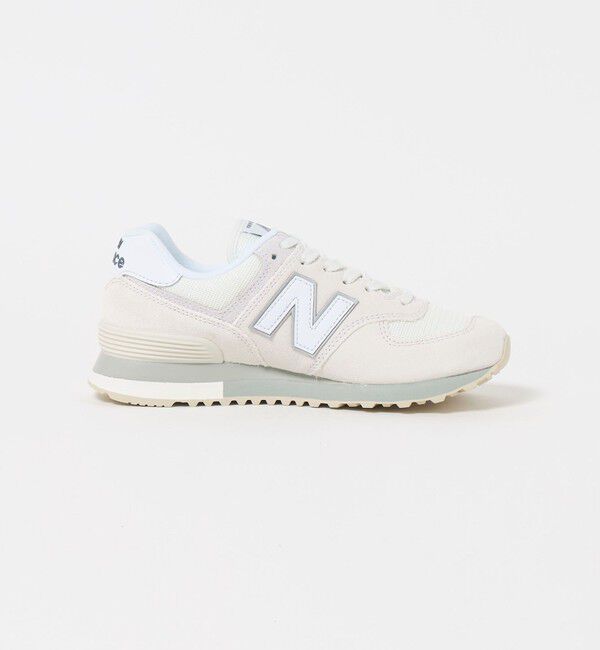 UNITED ARROWS「＜New Balance＞U5742SP/D スニーカー」|スニーカー|