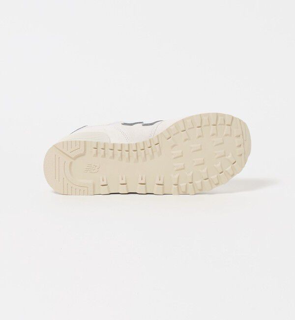 UNITED ARROWS「＜New Balance＞U5742SP/D スニーカー」|スニーカー|