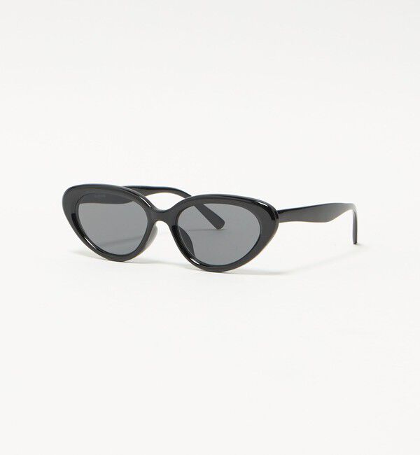 UNITED ARROWS green label relaxing「＜noeyedia＞NE459CAT メガネ」|メガネ|