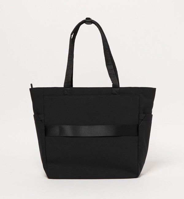 BEAUTY&YOUTH UNITED ARROWS「小松マテーレ トート バッグ」|トートバッグ|