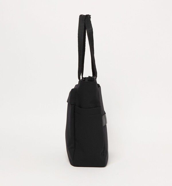 BEAUTY&YOUTH UNITED ARROWS「小松マテーレ トート バッグ」|トートバッグ|