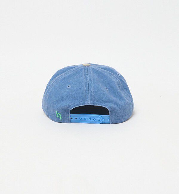 California General Store「＜Better Than Surf＞EUPHORIA キャップ」|キャップ・キャスケット|