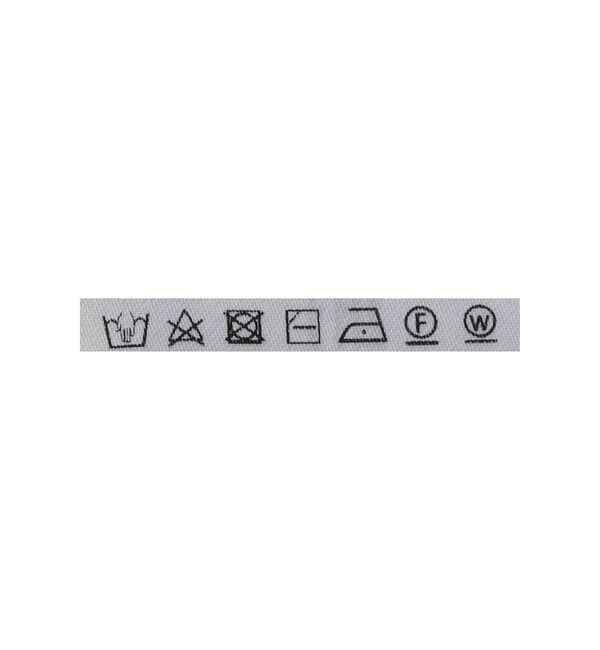 Demi-Luxe BEAMS 「MNCLR_CHAZERON」|ブルゾン・スタジャン|