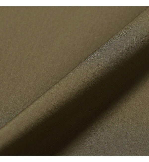 BEAMSBOY「〈WOMENS〉ARC&rsquo;TERYX / Squamish Hoody」|ブルゾン・スタジャン|