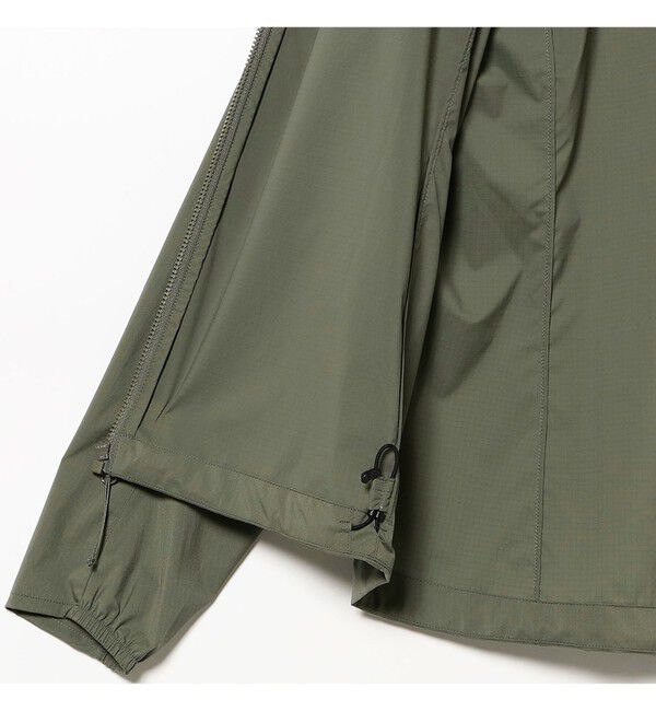 BEAMSBOY「〈WOMENS〉ARC&rsquo;TERYX / Squamish Hoody」|ブルゾン・スタジャン|