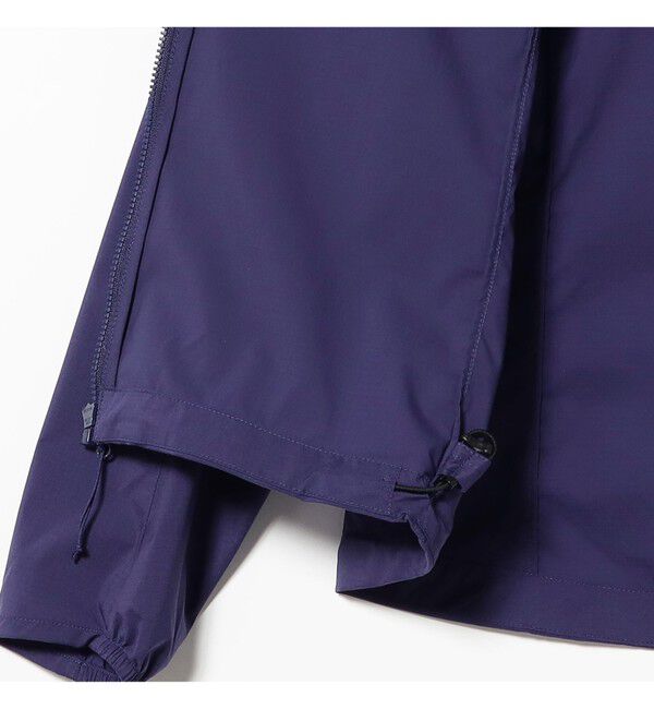 BEAMSBOY「〈WOMENS〉ARC&rsquo;TERYX / Squamish Hoody」|ブルゾン・スタジャン|
