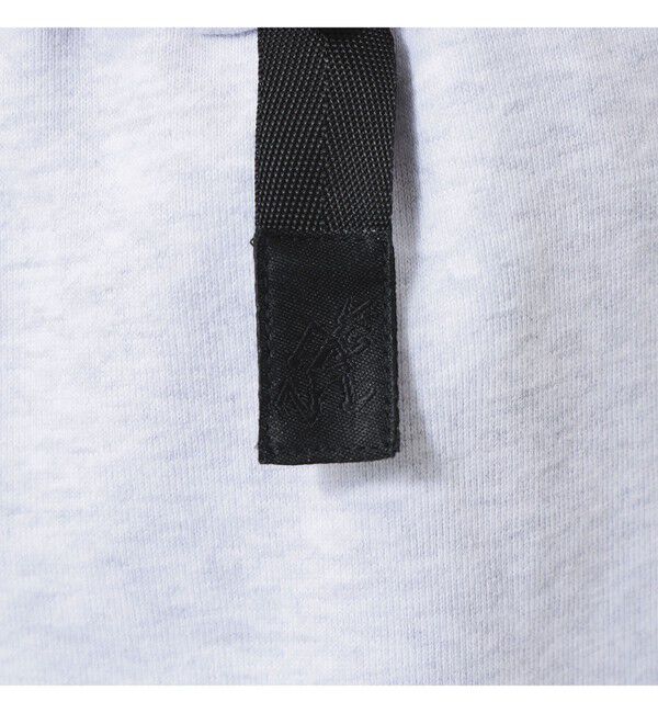 BEAMSBOY「【別注】Gramicci / ワイド スウェットパンツ」|その他|