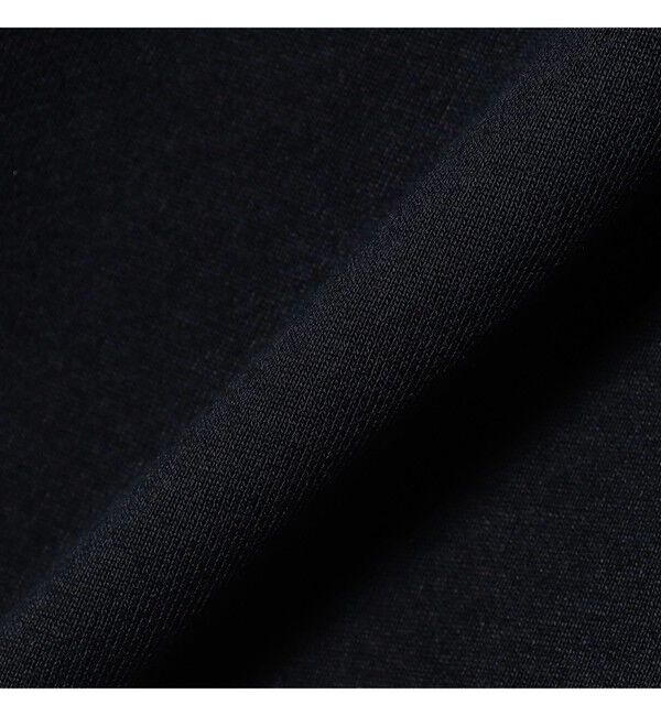BEAMSBOY「【別注】Gramicci / ワイド スウェットパンツ」|その他|