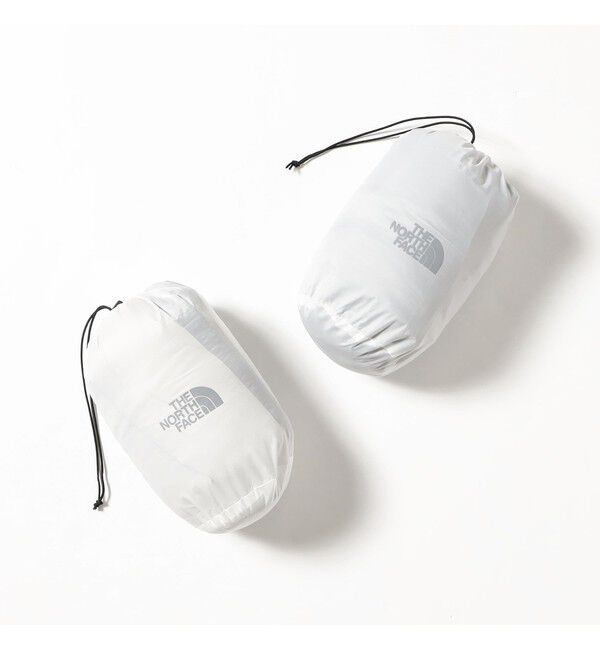 Ray BEAMS 「THE NORTH FACE / ジップインジップ アコンカグア ジャケット」|ダウン|