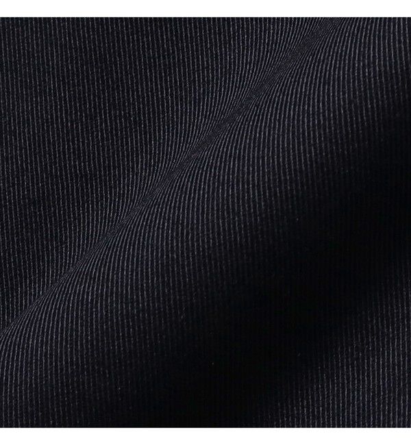 Demi-Luxe BEAMS 「2タック チノパンツ」|チノ|