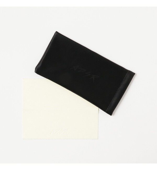 BEAMS「A.D.S.R / ANNA 02」|ネックレス|