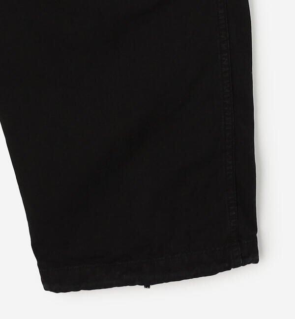  「orSlow | 〈別注〉 VINTAGE FIT 6 POCKET CARGO PANTS MEN」|カーゴ|