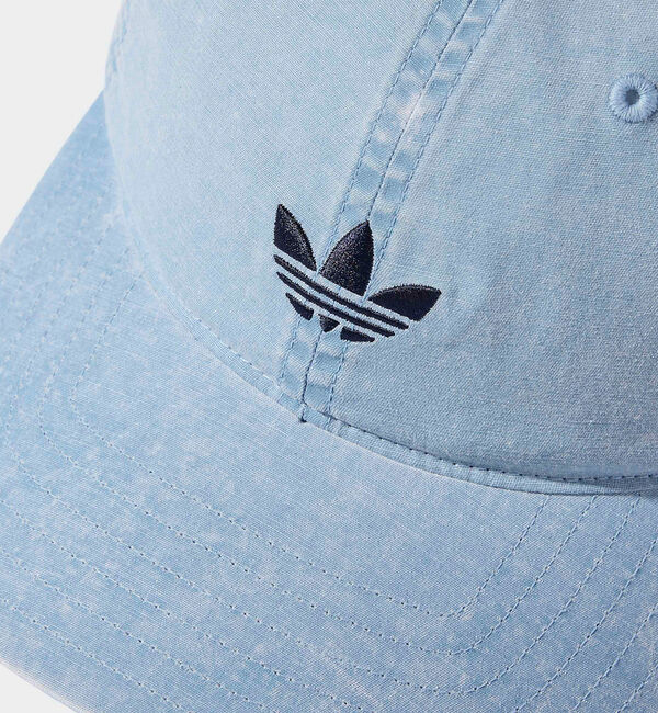 ABAHOUSE「【adidas originals/アディダスオリジナルス】ベースボール ウォッ」|その他|