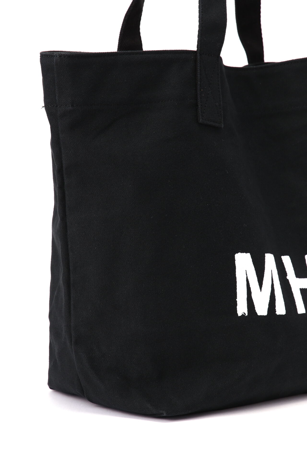 MHL.「HEAVY COTTON CANVAS」|その他|
